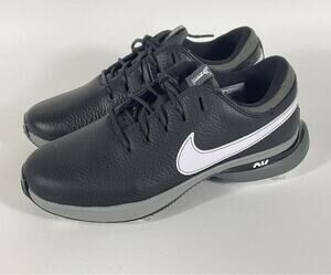 Nike Air Zoom Victory Tour 3 Golf Shoes DX9025-010 Men’s sz 6 / Women’s 7.5